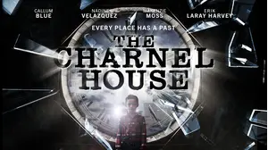 The Charnel House