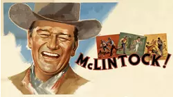 McLintock