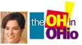 The Oh in Ohio