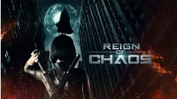 Reign of Chaos