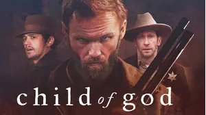 Child of God