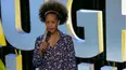 Comedy In Color