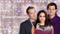 Manual del romance