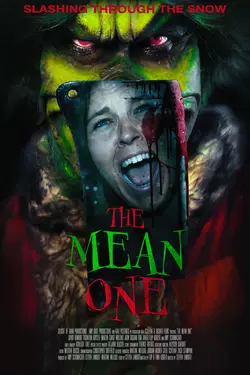 The Mean One