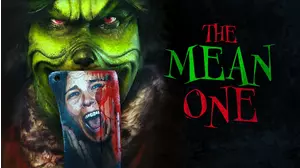 The Mean One