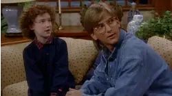 Maggie's Brilliant Career