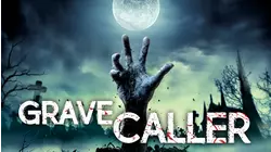 Grave Caller