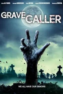Grave Caller