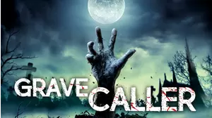 Grave Caller