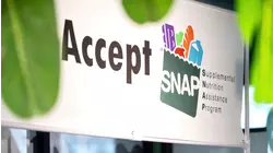 Judge Orders Trump Administration to Fully Fund SNAP Benefits
