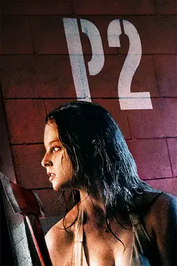 P2 (International Version)