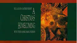 A Christmas Homecoming
