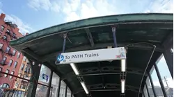 The Port Authority is raising PATH fares