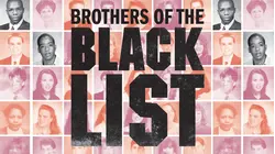 Brothers of the Black List