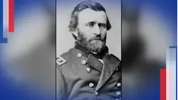 US presidents' greatest accomplishments according to their family