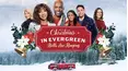 Christmas in Evergreen: Bells Are Ringing