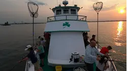Road Trip Close To Home: New Rochelle charter boat offers summer fishing trips for beginners and families