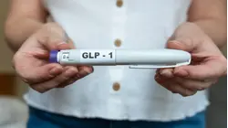 Understanding the 'Ozempic baby' boom