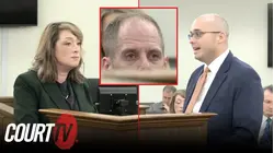 American Idol Murder Trial: Most Shocking Moments From Openings