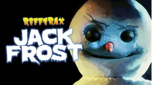 RiffTrax: Jack Frost