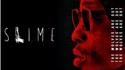 Slime