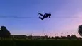 FailArmy Playlist