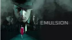Emulsion