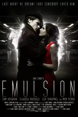 Emulsion