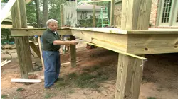 Today's Homeowner with Danny Lipford