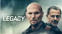 Legacy