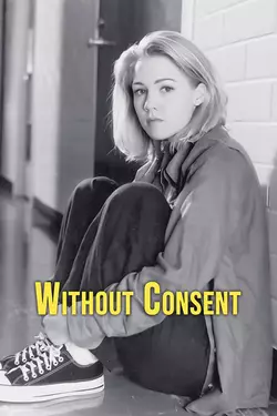 Without Consent