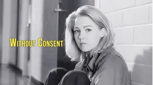 Without Consent