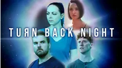 Turn Back Night