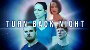 Turn Back Night