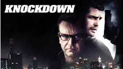 Knockdown