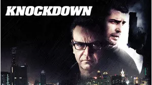Knockdown