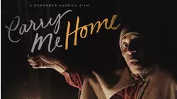 Carry Me Home