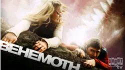 Behemoth