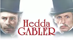 Hedda Gabler