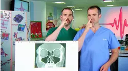 How To Grow A Brain