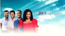 14 Love Letters