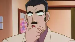 The Luxury Liner Murders, Part 2