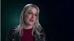 Maine Shadow Creature and More