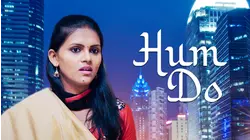 Hum Do