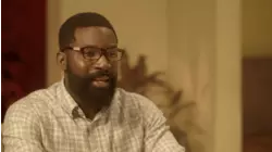 A Proper Cluster Fudge - Chapman And Sangria