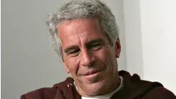 Senate Agrees to Send Epstein Bill to Trump's Desk