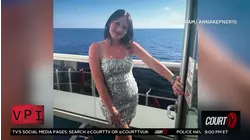 The Death of Anna Kepner | Vinnie Politan Investigates