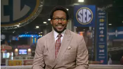 College GameDay: Championship weekend