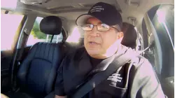 Storage Wars: Enemy Of The Enemy -- Storage Wars