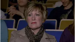 Abby's Dance-a-Thon: The Worst to the Best Dances -- Dance Moms